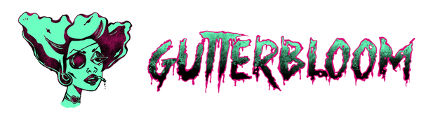 gutterbloom.com
